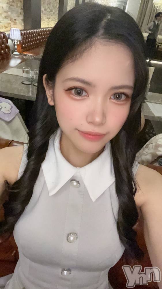 ���ܥ���Х��顦�����CLUB WONDER(����� ������) NANA��7��2���̥�֥����ֻ䤸��ʤ��Ƥ⤤���ʤ�🎧𓈒 𓂂𓏸��