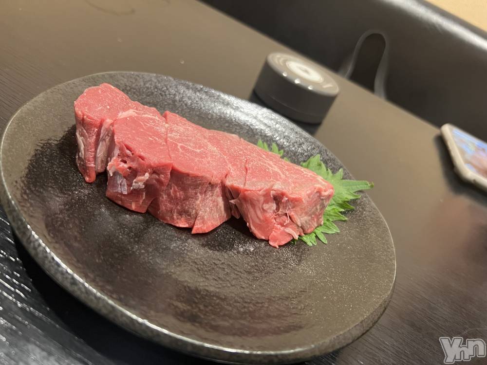 ���ܥ���Х��顦�����CLUB WONDER(����� ������) NANA��7��4���̥�֥�����😈🥩💕��