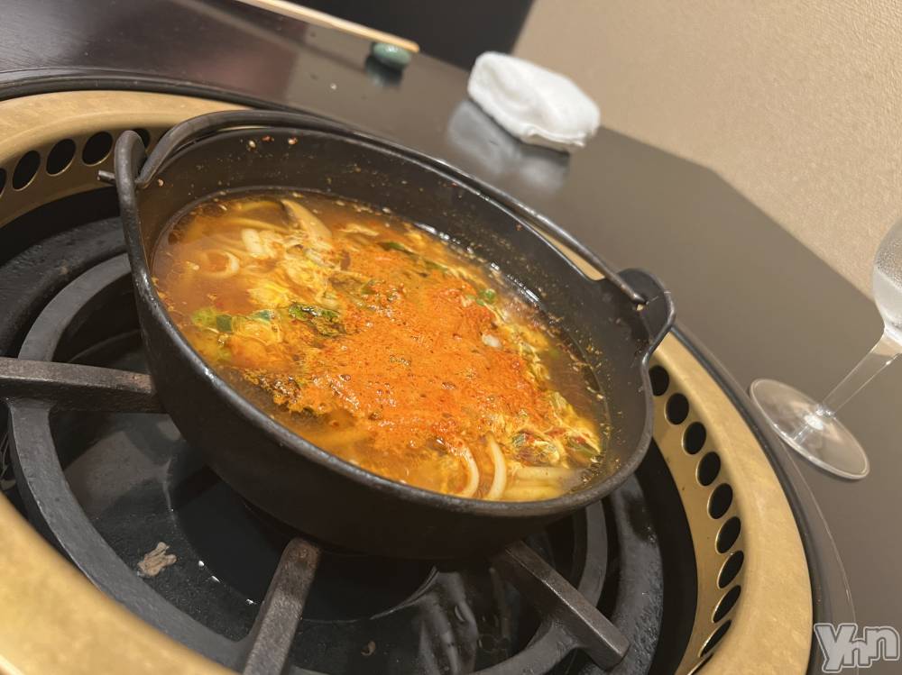 ���ܥ���Х��顦�����CLUB WONDER(����� ������) NANA��7��5���̥�֥����ֿɤ���ο��٤�����