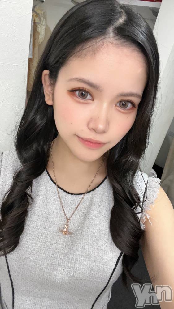 ���ܥ���Х��顦�����CLUB WONDER(����� ������) NANA��7��9���̥�֥����֤��꤬�Ȥ��������ޤ���🙇🏼‍��️����