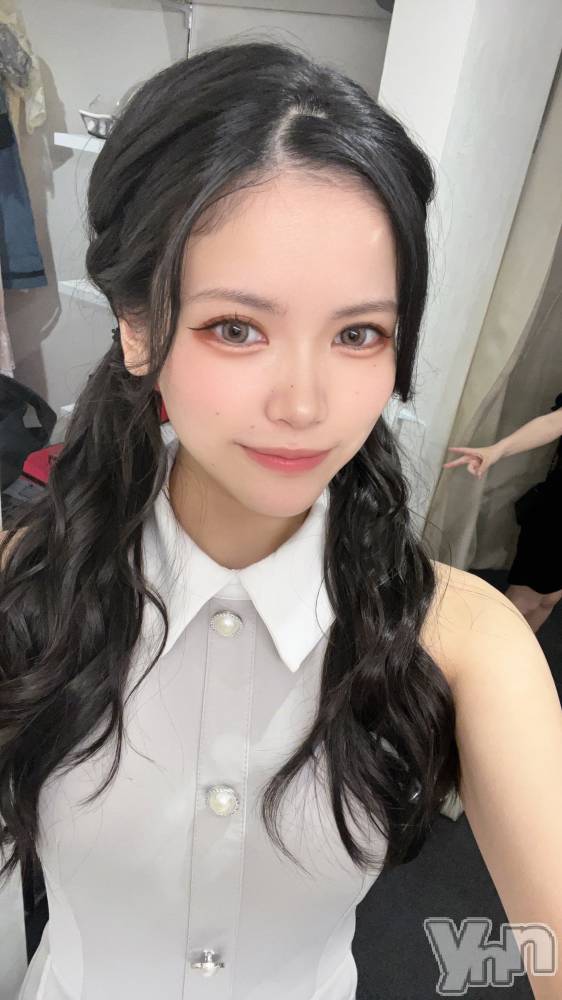 ���ܥ���Х��顦�����CLUB WONDER(����� ������) NANA��7��13���̥�֥����֤��夤�󡪡�