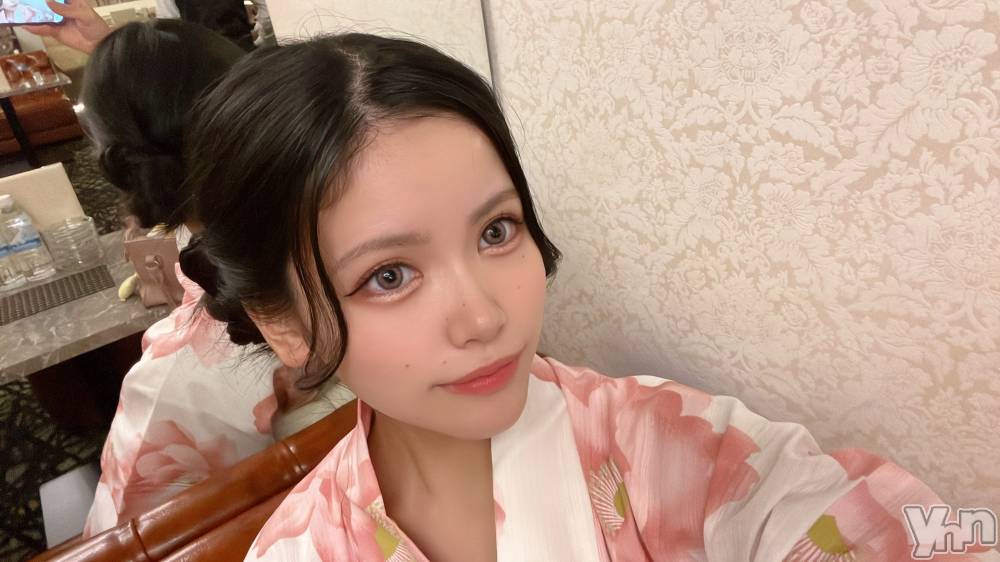 ���ܥ���Х��顦�����CLUB WONDER(����� ������) NANA��7��20���̥�֥����֤��꤬�Ȥ��������ޤ���🙇🏼‍��️👘🎵��