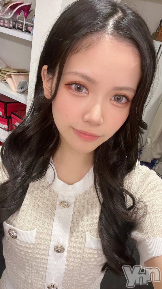 ���ܥ���Х��顦�����CLUB WONDER(����� ������) NANA��7��23���̥�֥����ֿ��塣😳��