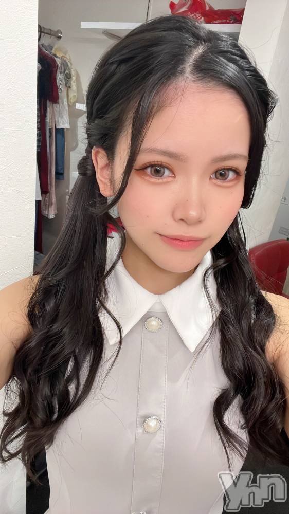 ���ܥ���Х��顦�����CLUB WONDER(����� ������) NANA��7��30���̥�֥�����(  ˶'·'˶)‪ ♡��