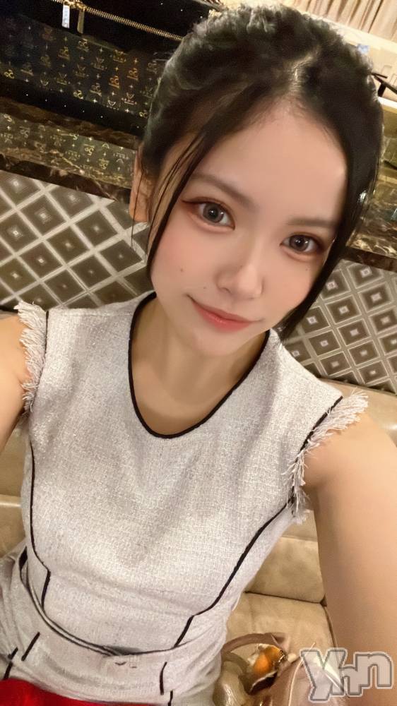 ���ܥ���Х��顦�����CLUB WONDER(����� ������) NANA��8��6���̥�֥����֤ˤ���