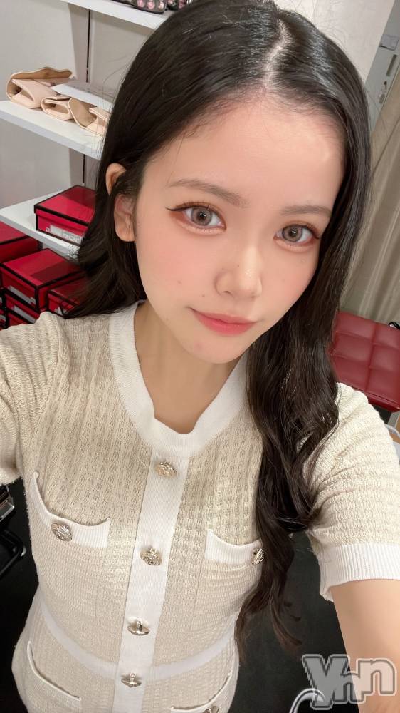 ���ܥ���Х��顦�����CLUB WONDER(����� ������) NANA��8��13���̥�֥�������ʬ�γ���🦪💕💕��