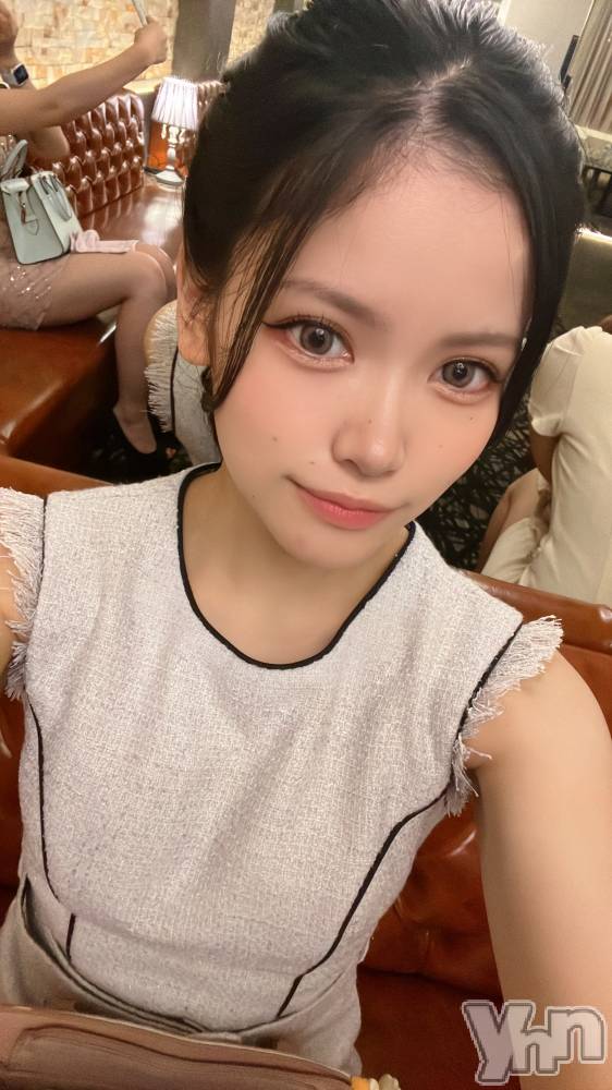 ���ܥ���Х��顦�����CLUB WONDER(����� ������) NANA��8��14���̥�֥����֤פ�����