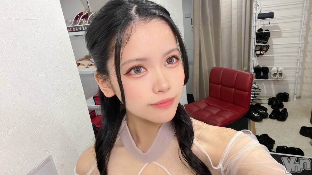 ���ܥ���Х��顦�����CLUB WONDER(����� ������) NANA��8��15���̥�֥����ָ��դΤ�˫��🗣❤️��