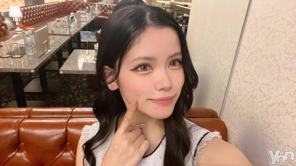 ���ܥ���Х��顦�����CLUB WONDER(����� ������) NANA��8��19���̥�֥����־���🙂‍↕️🀄💕��