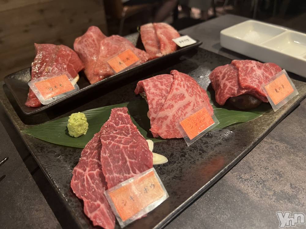 ���ܥ���Х��顦�����CLUB WONDER(����� ������) NANA��8��27���̥�֥��������Ǥ����ˤ�����