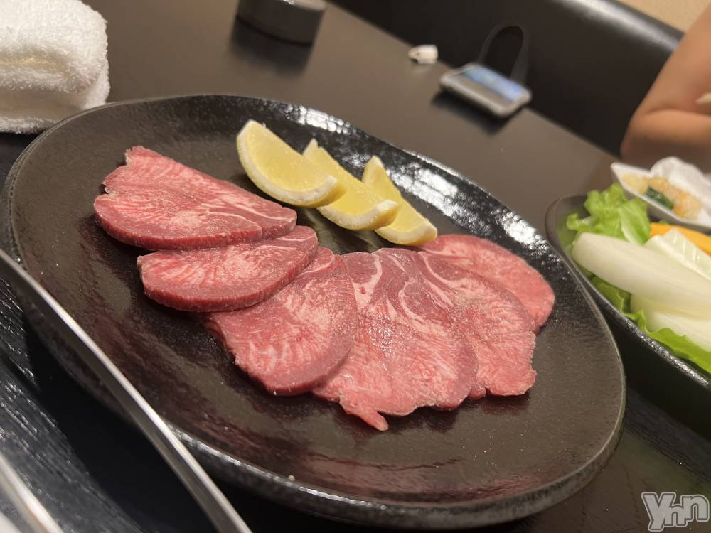 ���ܥ���Х��顦�����CLUB WONDER(����� ������) NANA��8��30���̥�֥����֥��󿩤٤�����👅💭��