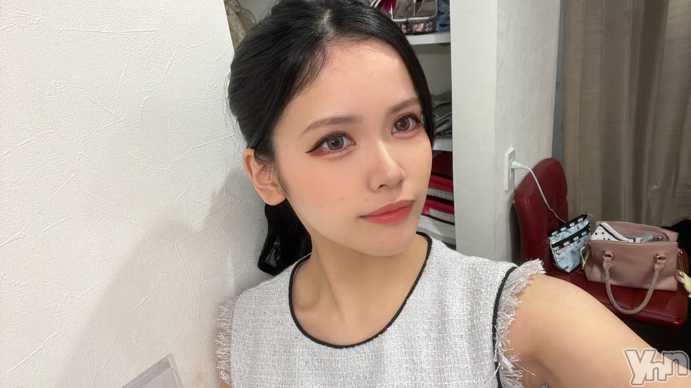 ���ܥ���Х��顦�����CLUB WONDER(����� ������) NANA��9��13���̥�֥����֤ݤˤ�💖💖��