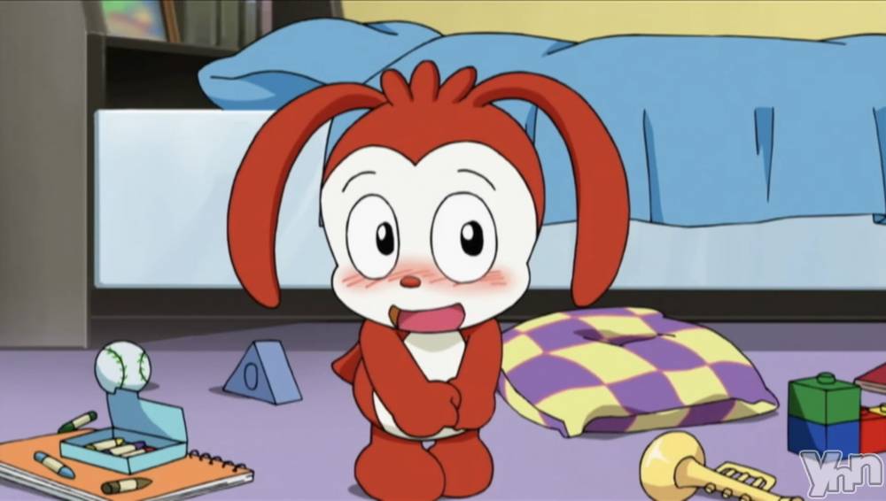 ���ܥ���Х��顦�����CLUB WONDER(����� ������) NANA��9��14���̥�֥������֤��Τ�‼️��