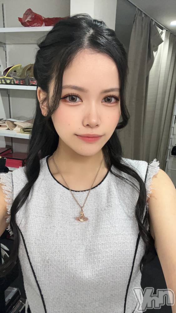 ���ܥ���Х��顦�����CLUB WONDER(����� ������) NANA��9��16���̥�֥��������줿���줿������