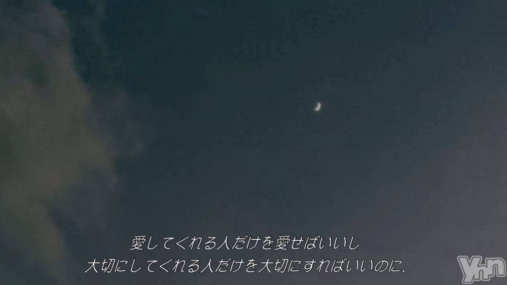 ���ܥ���Х��顦�����CLUB WONDER(����� ������) NANA��9��18���̥�֥����ְ�����