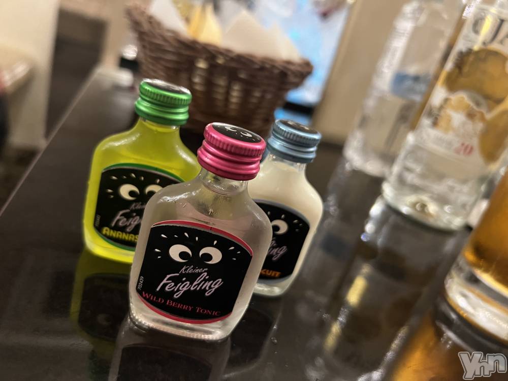 ���ܥ���Х��顦�����CLUB WONDER(����� ������) NANA��9��24���̥�֥����֤��襤😙💖��