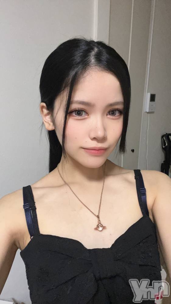 ���ܥ���Х��顦�����CLUB WONDER(����� ������) NANA��9��26���̥�֥����֤���������