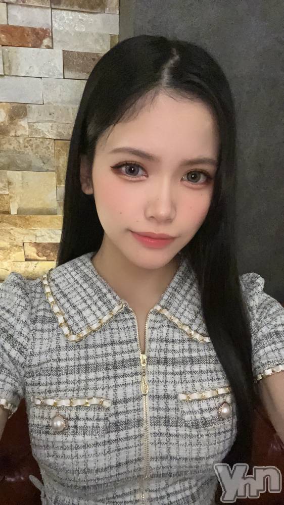 ���ܥ���Х��顦�����CLUB WONDER(����� ������) NANA��9��27���̥�֥�����NEW�ɥ쥹🥰💕��