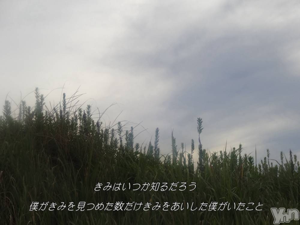 ���ܥ���Х��顦�����CLUB WONDER(����� ������) NANA��9��28���̥�֥����ֲ񤤤�����