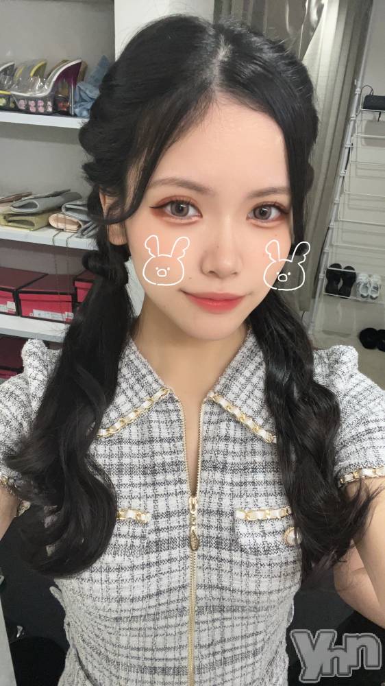 ���ܥ���Х��顦�����CLUB WONDER(����� ������) NANA��10��2���̥�֥����֤��㡼🙈💕💕💕��