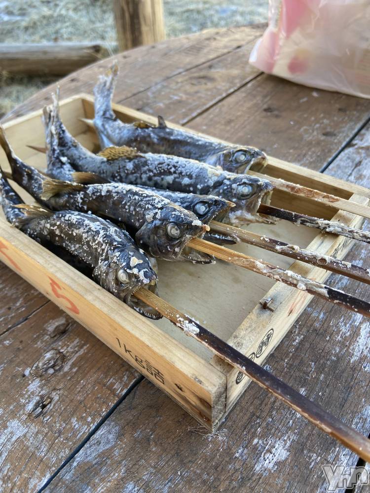 ���ܥ���Х��顦�����CLUB WONDER(����� ������) NANA��10��3���̥�֥����ֻ�α�����̣(   ᷇ᵕ  ᷆  )��