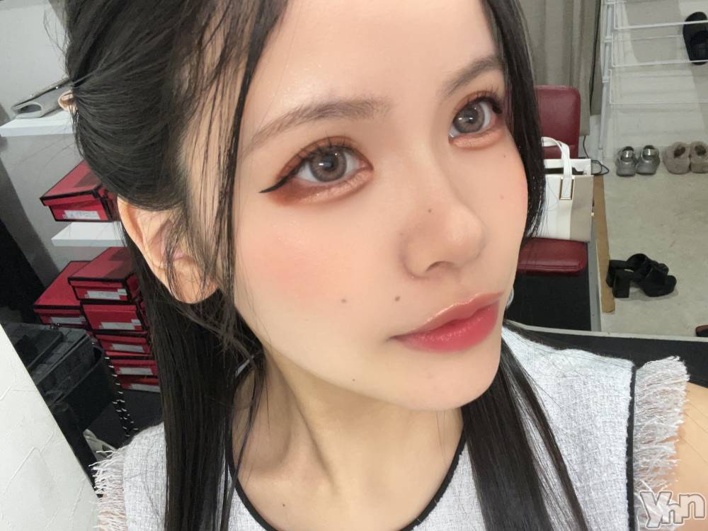 ���ܥ���Х��顦�����CLUB WONDER(����� ������) NANA��10��7���̥�֥����֤ɤɤɡ��󡪡�