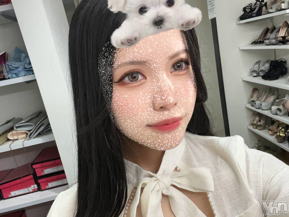 ���ܥ���Х��顦�����CLUB WONDER(����� ������) NANA��10��8���̥�֥����֤��🐶🐾��