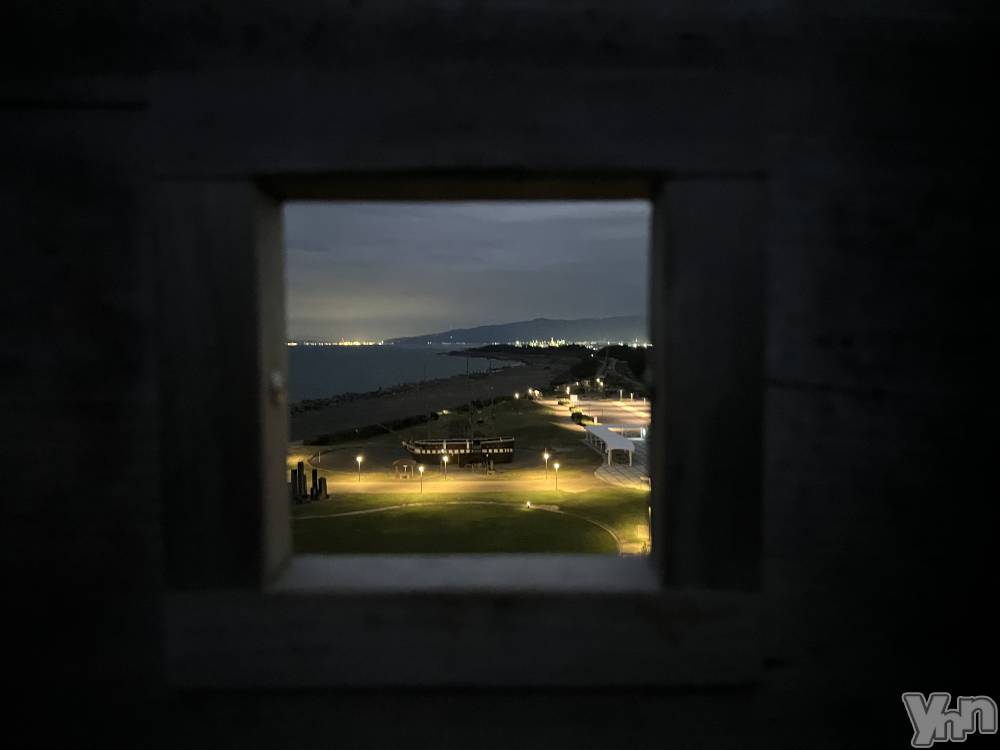 ���ܥ���Х��顦�����CLUB WONDER(����� ������) NANA��10��10���̥�֥����ֳ�😌💕��