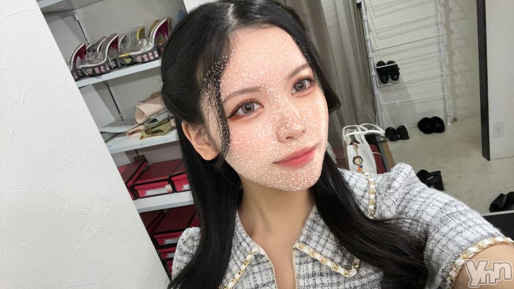 ���ܥ���Х��顦�����CLUB WONDER(����� ������) NANA��10��14���̥�֥����֥�������🥰▶︎��