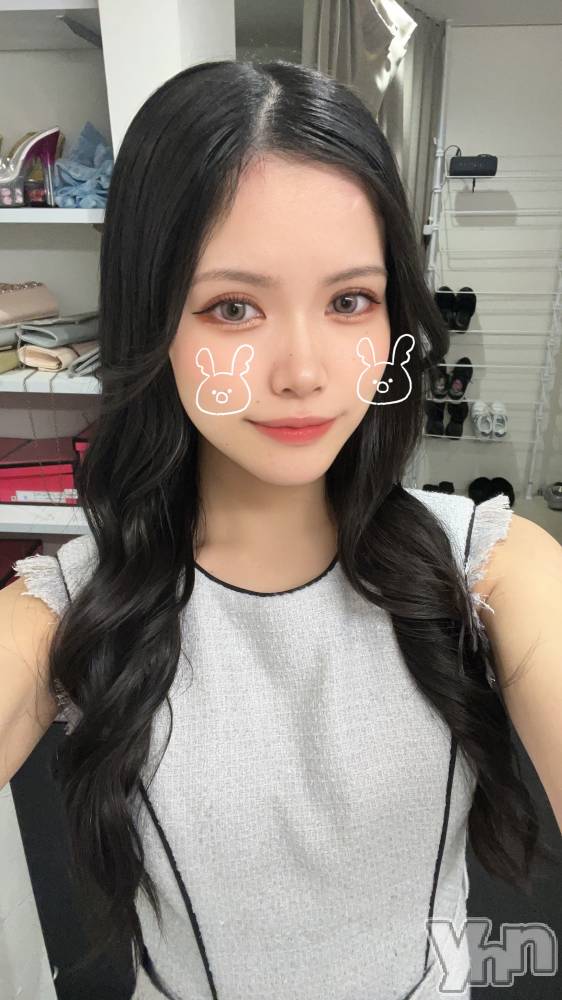 ���ܥ���Х��顦�����CLUB WONDER(����� ������) NANA��10��15���̥�֥����֤ޤ���‼️��