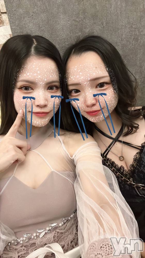 ���ܥ���Х��顦�����CLUB WONDER(����� ������) NANA��10��17���̥�֥����֤ĤĤġ�����äȡ�