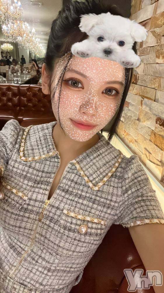 ���ܥ���Х��顦�����CLUB WONDER(����� ������) NANA��10��18���̥�֥����ֲ�����💡𓈒𓂂𓏸��