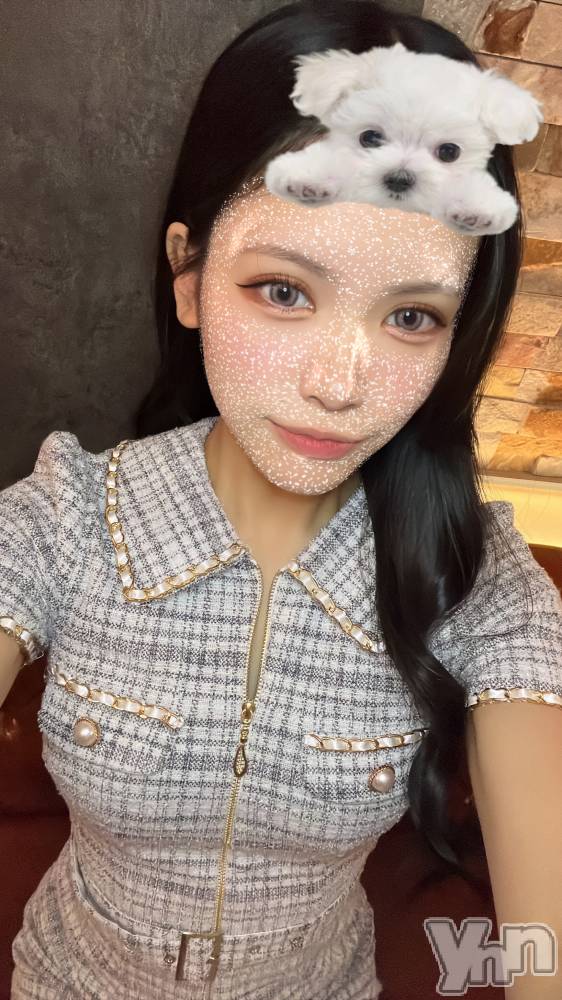 ���ܥ���Х��顦�����CLUB WONDER(����� ������) NANA��10��24���̥�֥����֤��꤬�Ȥ��������ޤ���‼️��