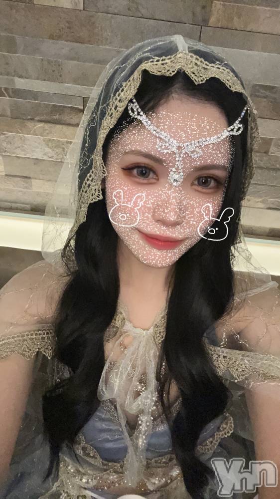 ���ܥ���Х��顦�����CLUB WONDER(����� ������) NANA��10��25���̥�֥����֥��٥��🎃🦇🕸��