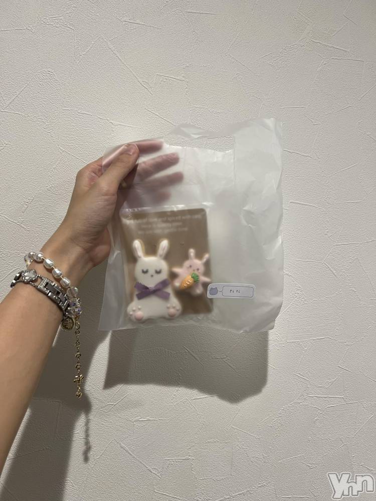 ���ܥ���Х��顦�����CLUB WONDER(����� ������) NANA��10��26���̥�֥�������̣������🥰��