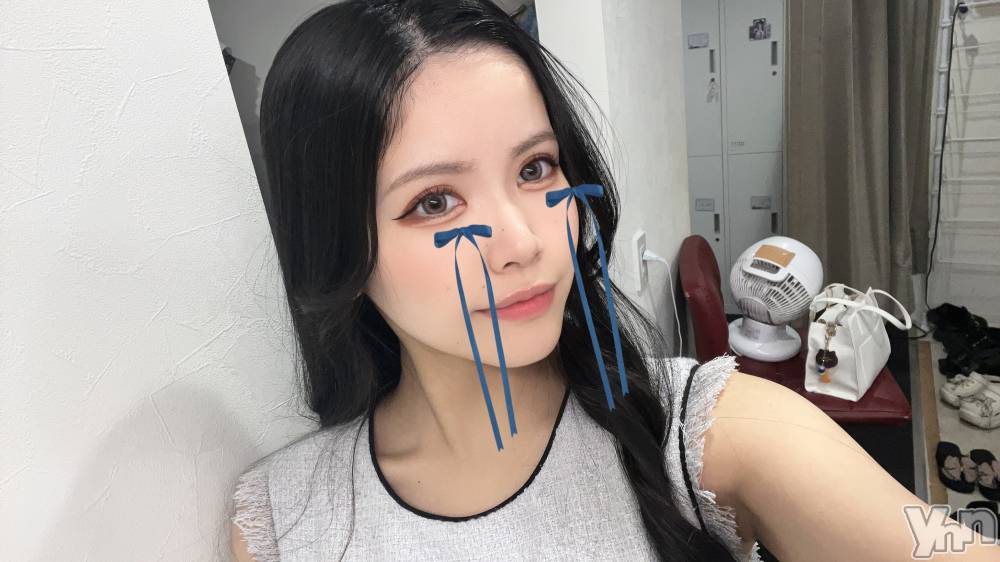 ���ܥ���Х��顦�����CLUB WONDER(����� ������) NANA��10��28���̥�֥����֤��