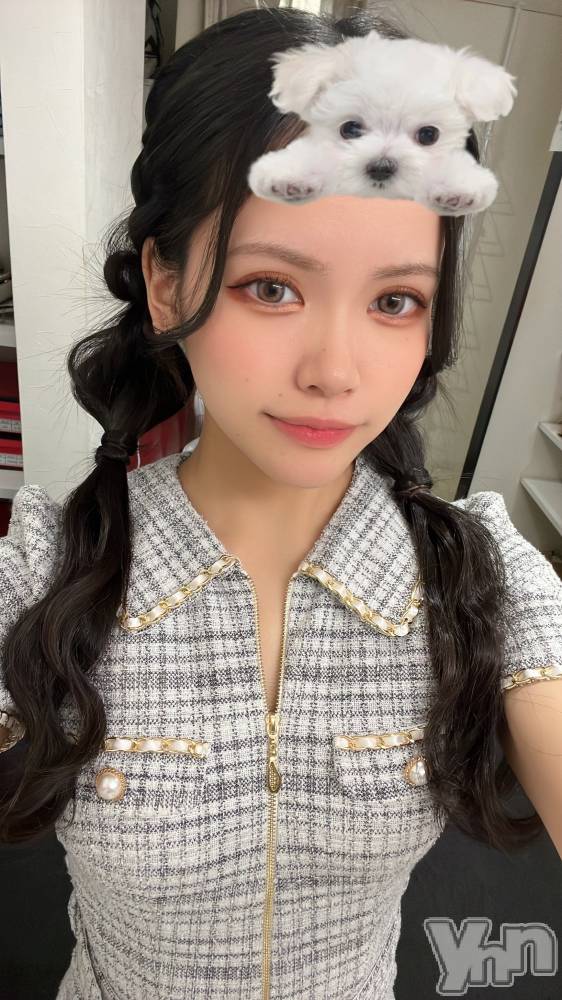 ���ܥ���Х��顦�����CLUB WONDER(����� ������) NANA��10��29���̥�֥����֤Ȥ�����