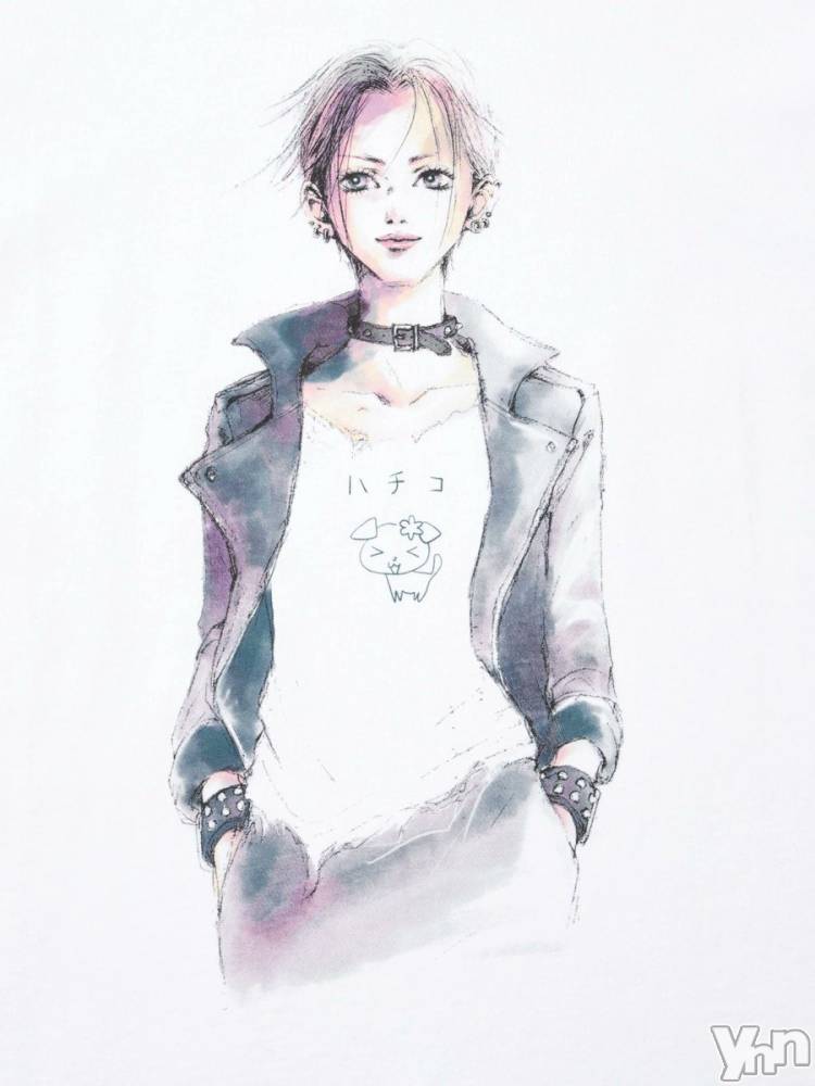 ���ܥ���Х��顦�����CLUB WONDER(����� ������) NANA��11��1���̥�֥����֥ϥ���🐶🐾��