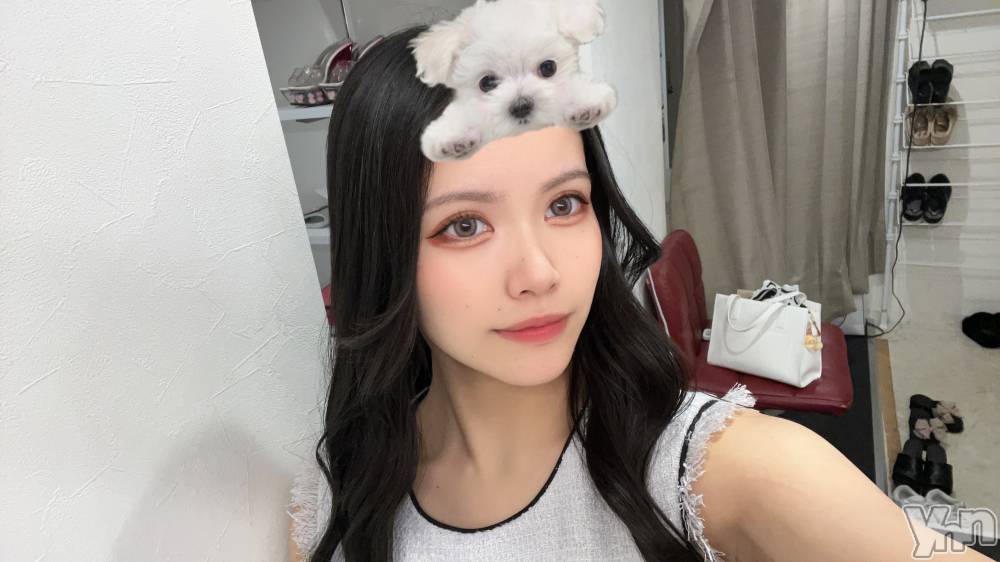 ���ܥ���Х��顦�����CLUB WONDER(����� ������) NANA��11��2���̥�֥����֥��Х�ˤĤ��������ۥ������