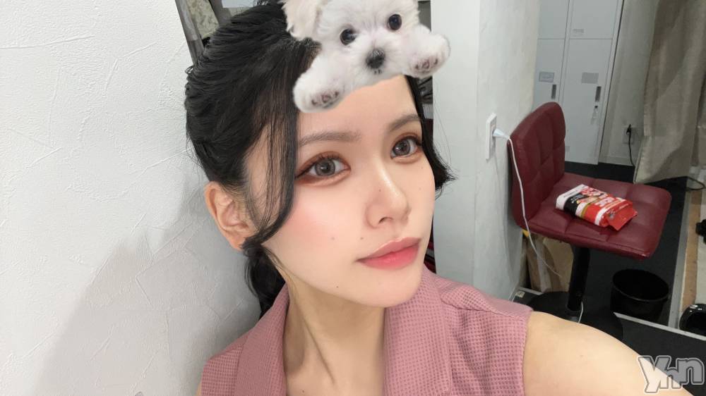 ���ܥ���Х��顦�����CLUB WONDER(����� ������) NANA��11��4���̥�֥����֥���������