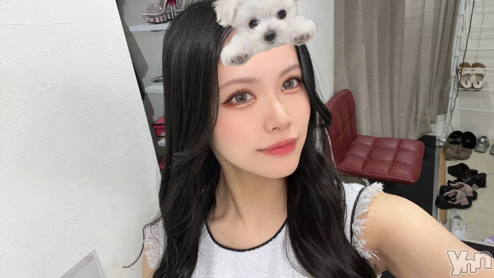 ���ܥ���Х��顦�����CLUB WONDER(����� ������) NANA��11��5���̥�֥�������Ƥ�🥚��