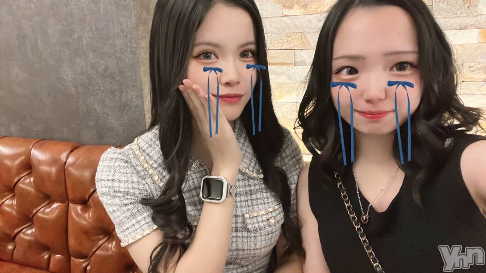 ���ܥ���Х��顦�����CLUB WONDER(����� ������) �椦���11��7���̥�֥����֤��襤���ͤ�🥰��