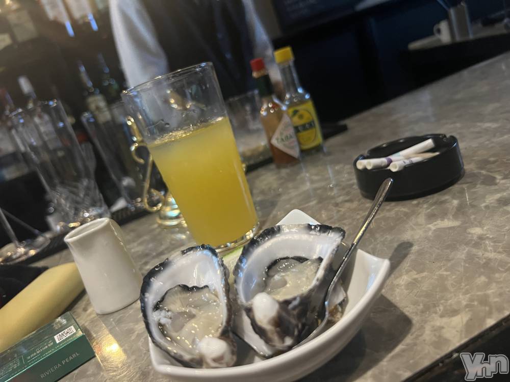 ���ܥ���Х��顦�����CLUB WONDER(����� ������) NANA��11��14���̥�֥����֥��󥰥ɥ쥹��Ƥޤ�👗💕��