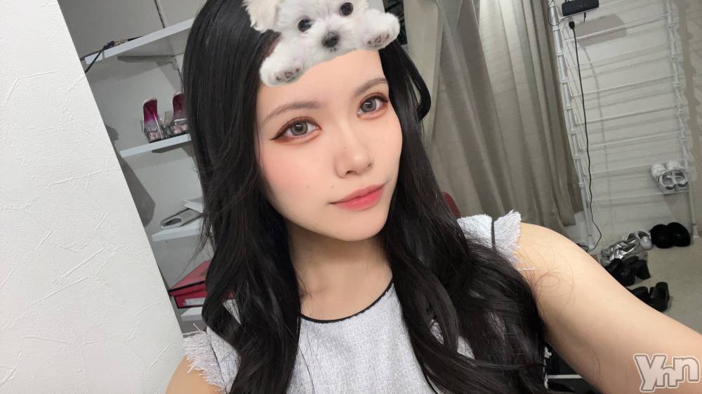 ���ܥ���Х��顦�����CLUB WONDER(����� ������) NANA��11��18���̥�֥��������ꤷ������𓂃🥀𓈒𓏸��