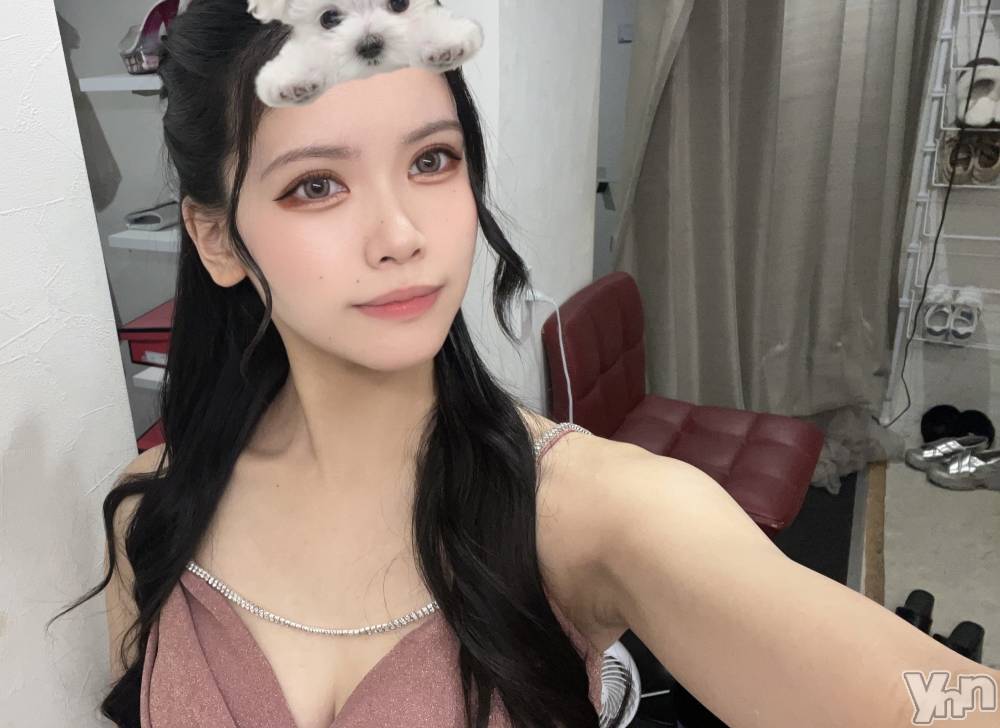 ���ܥ���Х��顦�����CLUB WONDER(����� ������) NANA��11��20���̥�֥�����🩷��