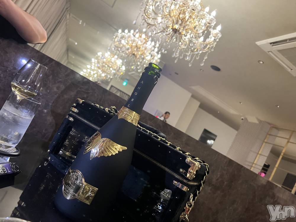 ���ܥ���Х��顦�����CLUB WONDER(����� ������) NANA��11��21���̥�֥�����🖤:🪽‪��