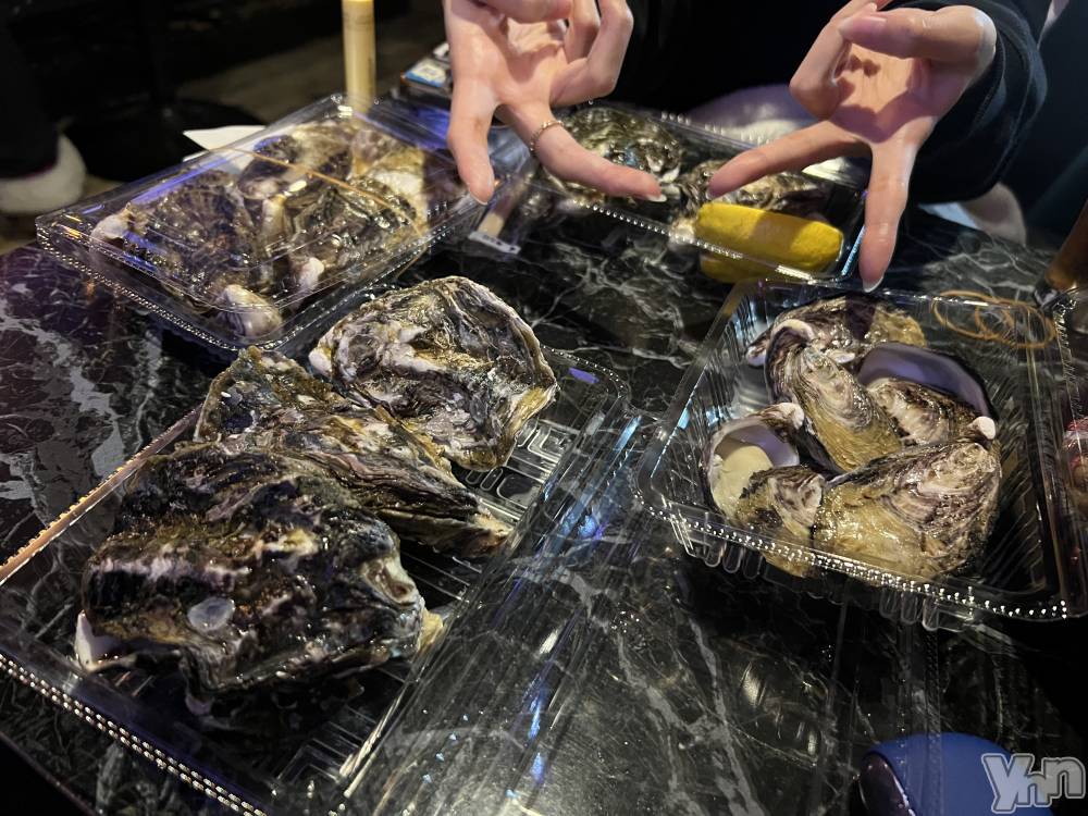 ���ܥ���Х��顦�����CLUB WONDER(����� ������) ���ʤ�11��22���̥�֥���������🦪🤤🍴💕��