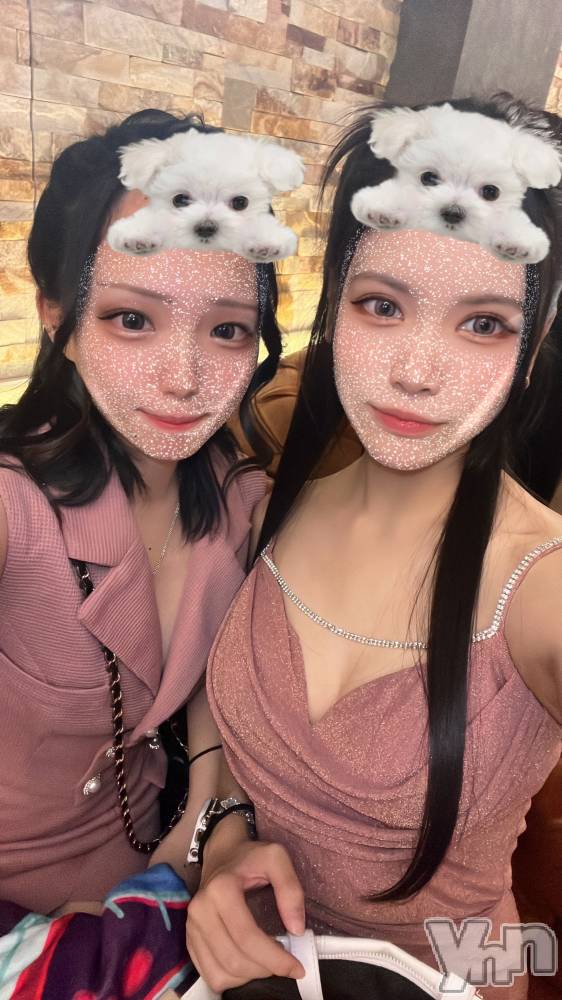 ���ܥ���Х��顦�����CLUB WONDER(����� ������) �椦���11��25���̥�֥����֥ԥ���🩷��