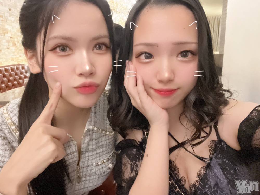 ���ܥ���Х��顦�����CLUB WONDER(����� ������) NANA��11��26���̥�֥�����Ʊ���̿�������😗��