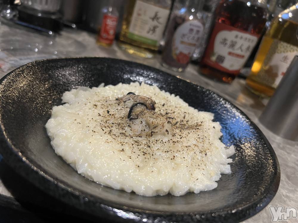 ���ܥ���Х��顦�����CLUB WONDER(����� ������) NANA��11��27���̥�֥����ֲ��ڤΥ꥾�åȡ�